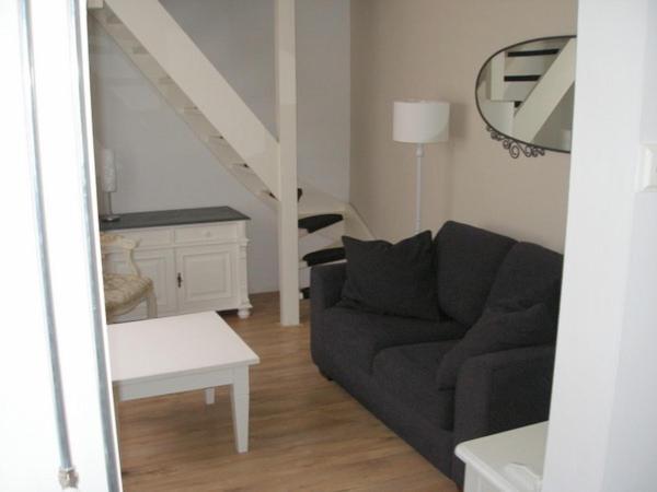 Bed And Breakfast Katwijk Katwijk aan Zee Номер фото